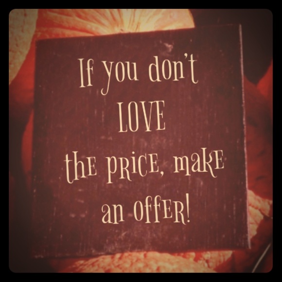 ❤️ - Picture 1 of 1